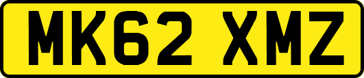 MK62XMZ