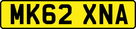 MK62XNA