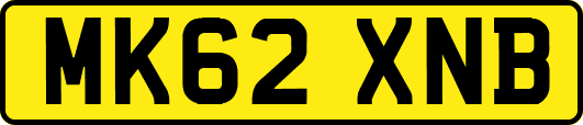MK62XNB