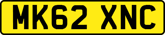 MK62XNC