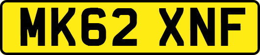 MK62XNF