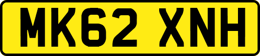 MK62XNH