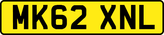 MK62XNL