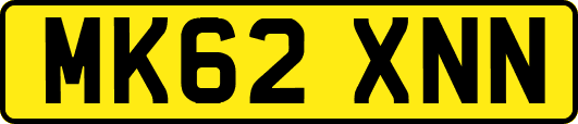 MK62XNN