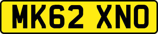 MK62XNO