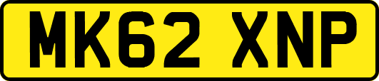 MK62XNP