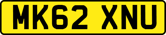 MK62XNU
