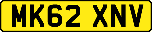 MK62XNV