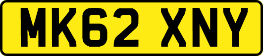MK62XNY