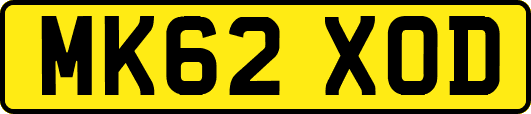 MK62XOD