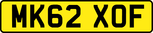 MK62XOF