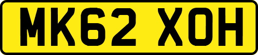 MK62XOH