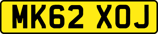 MK62XOJ