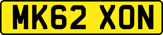 MK62XON