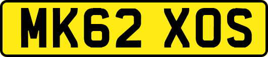 MK62XOS
