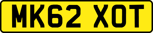 MK62XOT