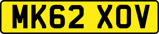 MK62XOV