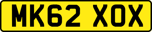 MK62XOX
