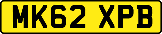 MK62XPB