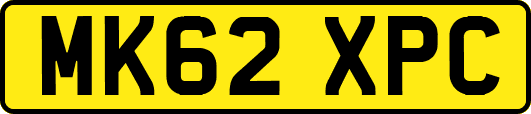 MK62XPC