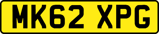 MK62XPG