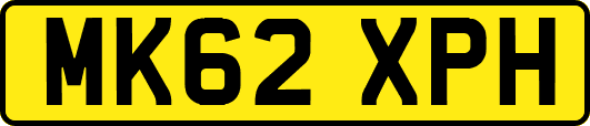 MK62XPH