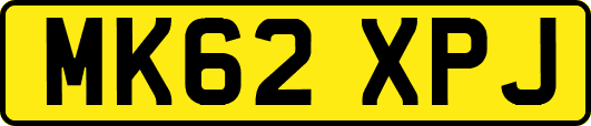 MK62XPJ