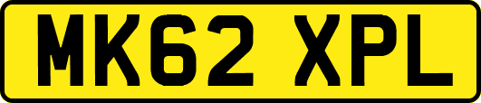 MK62XPL