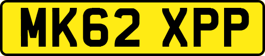 MK62XPP
