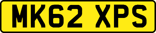 MK62XPS
