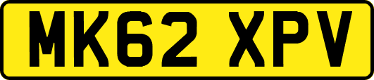 MK62XPV