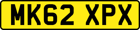 MK62XPX