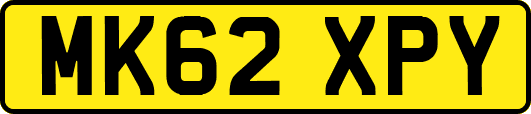 MK62XPY