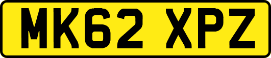 MK62XPZ