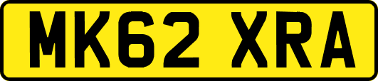 MK62XRA
