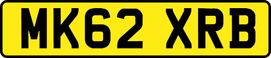 MK62XRB