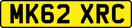 MK62XRC