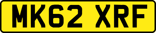 MK62XRF
