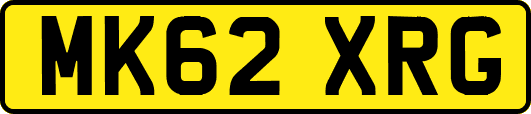 MK62XRG