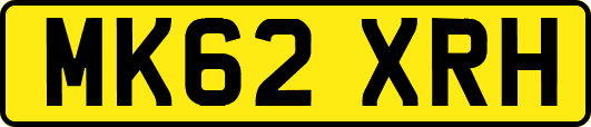 MK62XRH