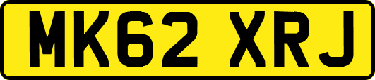 MK62XRJ
