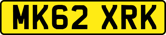 MK62XRK