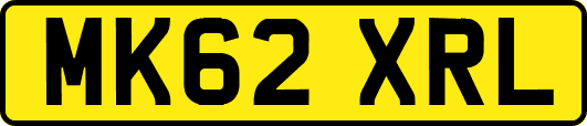 MK62XRL