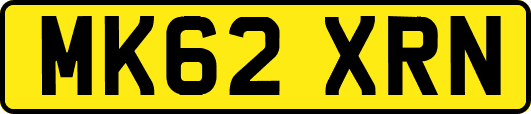 MK62XRN
