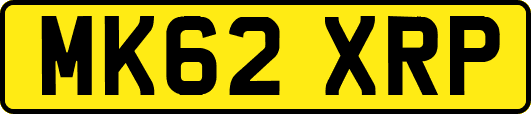 MK62XRP