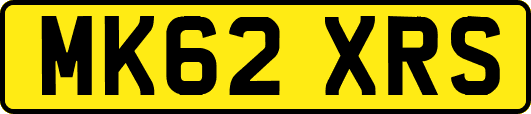 MK62XRS