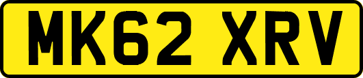 MK62XRV
