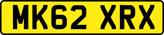 MK62XRX