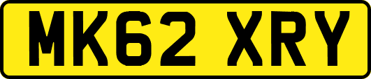 MK62XRY