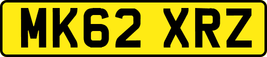 MK62XRZ